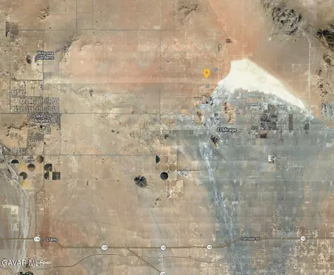 Oasis Rd/mimosa Rd, Adelanto, CA 92301 photo 3