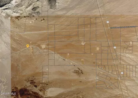 Pascal Lane, Adelanto, CA 92301 photo 2
