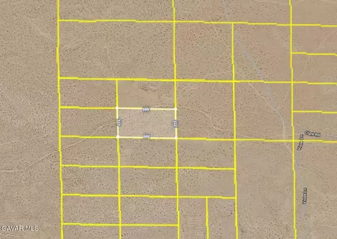 E Ave J/260th St E, Adelanto, CA 92301