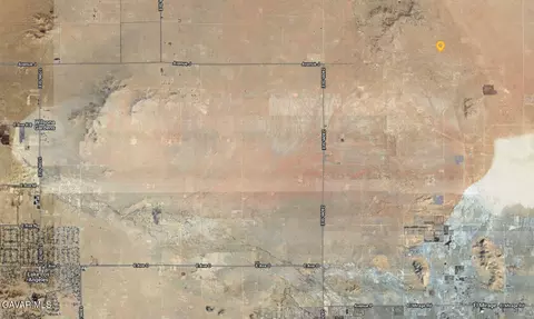E Ave J/260th St E, Adelanto, CA 92301 photo 4