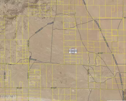 E Ave J/260th St E, Adelanto, CA 92301 photo 2