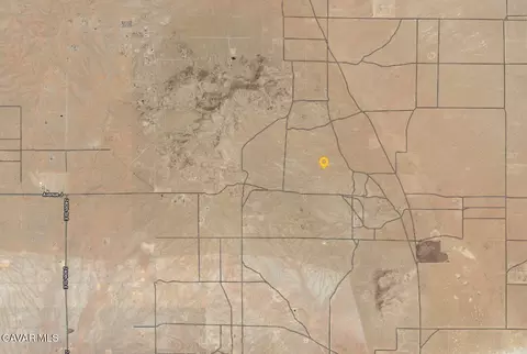 E Ave J/260th St E, Adelanto, CA 92301 photo 3