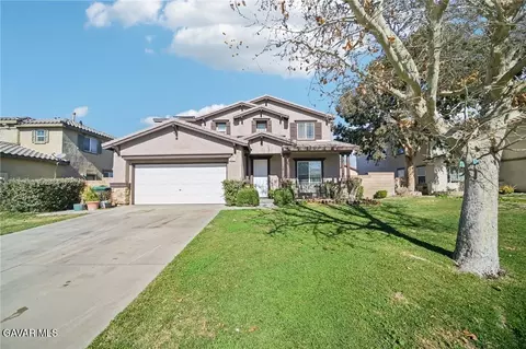 3817 Avenue Q12 E, Palmdale, CA 93550