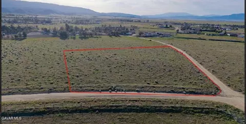 46331 Eaglefall Ave, Lancaster, CA 93536 photo 4