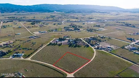 46331 Eaglefall Ave, Lancaster, CA 93536 photo 6