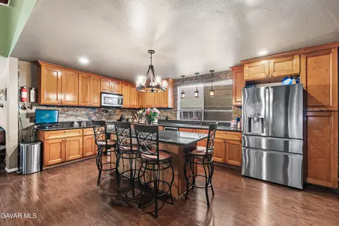 413 W 223rd St, Carson, CA 90745 photo 18