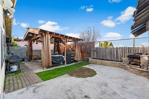 413 W 223rd St, Carson, CA 90745 photo 36