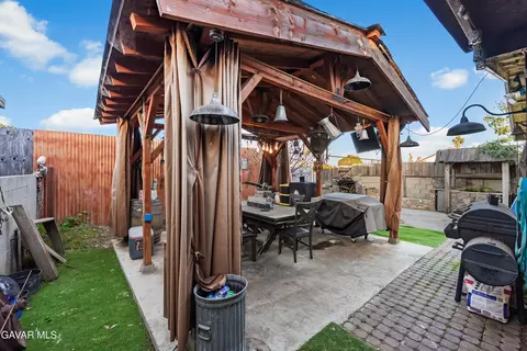 413 W 223rd St, Carson, CA 90745 photo 37