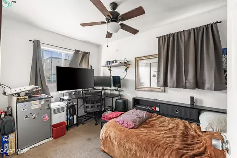413 W 223rd St, Carson, CA 90745 photo 26