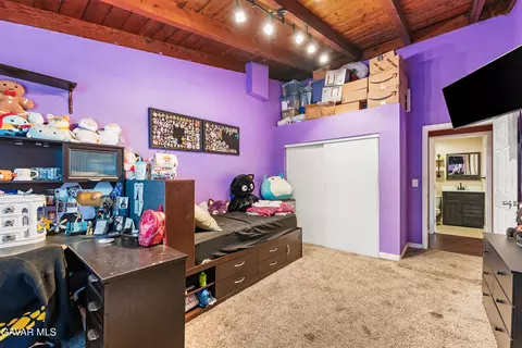 413 W 223rd St, Carson, CA 90745 photo 33