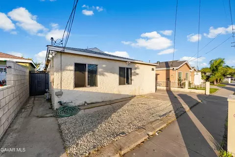413 W 223rd St, Carson, CA 90745 photo 5