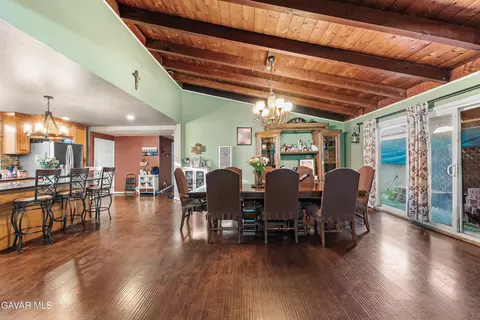 413 W 223rd St, Carson, CA 90745 photo 15