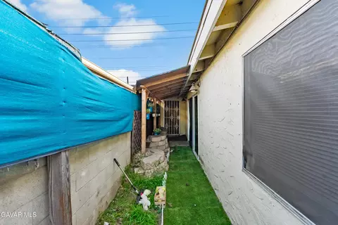 413 W 223rd St, Carson, CA 90745 photo 35