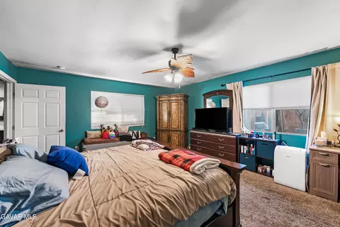 413 W 223rd St, Carson, CA 90745 photo 31