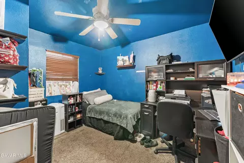 413 W 223rd St, Carson, CA 90745 photo 24