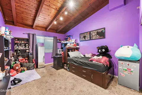 413 W 223rd St, Carson, CA 90745 photo 32