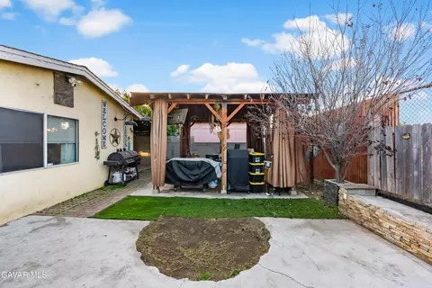 413 W 223rd St, Carson, CA 90745 photo 39