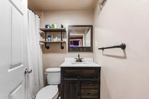 413 W 223rd St, Carson, CA 90745 photo 27