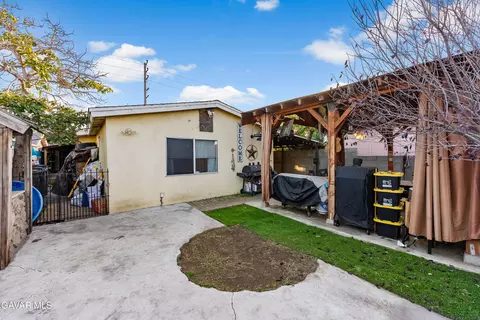 413 W 223rd St, Carson, CA 90745 photo 38