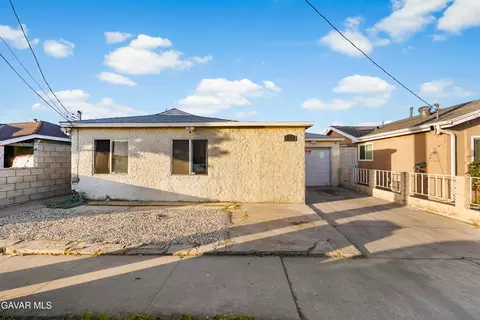 413 W 223rd St, Carson, CA 90745 photo 4