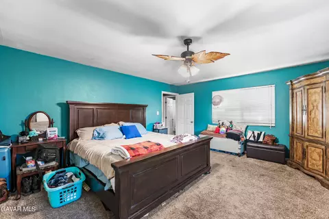 413 W 223rd St, Carson, CA 90745 photo 30