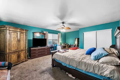 413 W 223rd St, Carson, CA 90745 photo 28