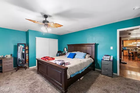 413 W 223rd St, Carson, CA 90745 photo 29