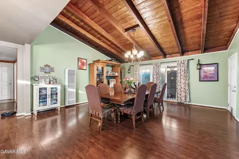 413 W 223rd St, Carson, CA 90745 photo 14