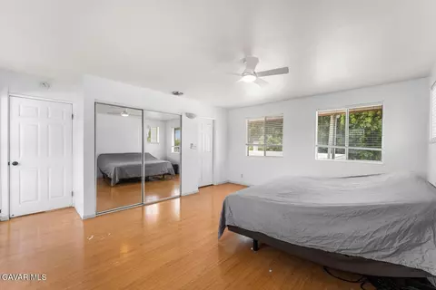 7431 Vanalden Ave, Reseda, CA 91335 photo 25