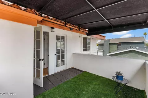 7431 Vanalden Ave, Reseda, CA 91335 photo 36
