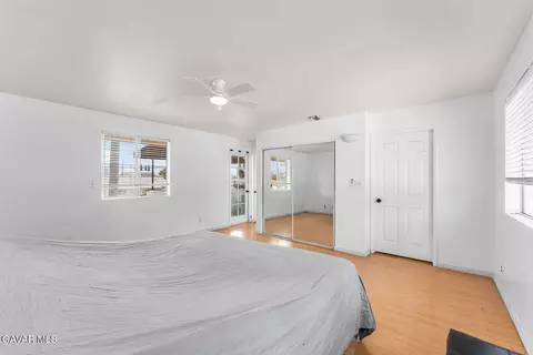 7431 Vanalden Ave, Reseda, CA 91335 photo 26