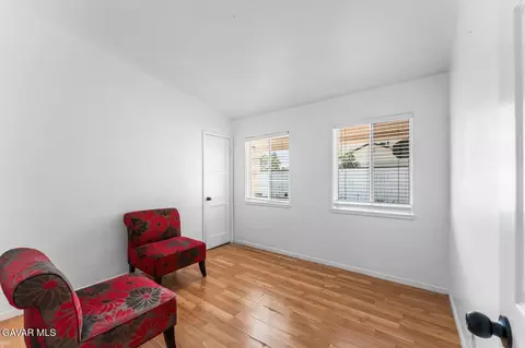 7431 Vanalden Ave, Reseda, CA 91335 photo 24
