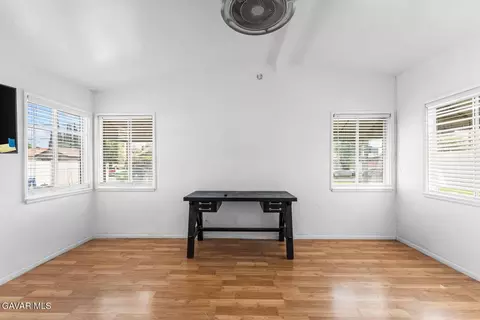 7431 Vanalden Ave, Reseda, CA 91335 photo 22