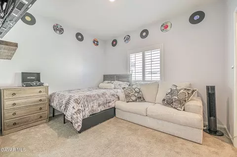 44302 Marbella St, Lancaster, CA 93536 photo 10