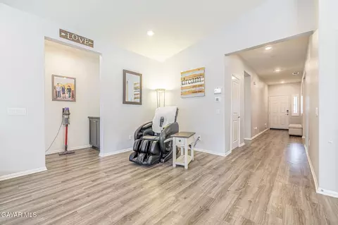 44302 Marbella St, Lancaster, CA 93536 photo 19