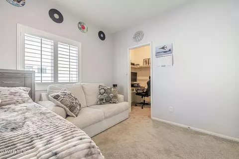 44302 Marbella St, Lancaster, CA 93536 photo 11