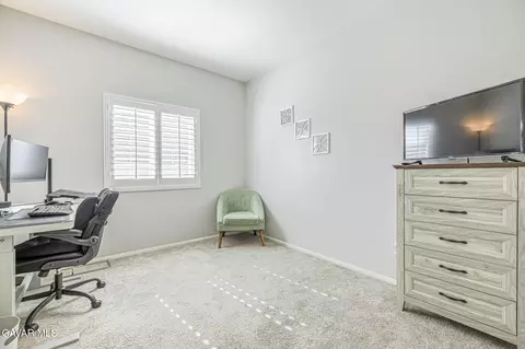 44302 Marbella St, Lancaster, CA 93536 photo 15