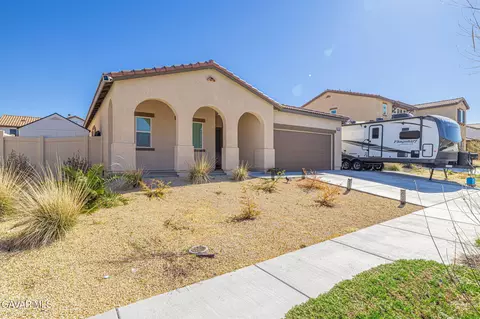 44302 Marbella St, Lancaster, CA 93536 photo 3