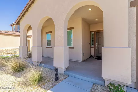 44302 Marbella St, Lancaster, CA 93536 photo 5
