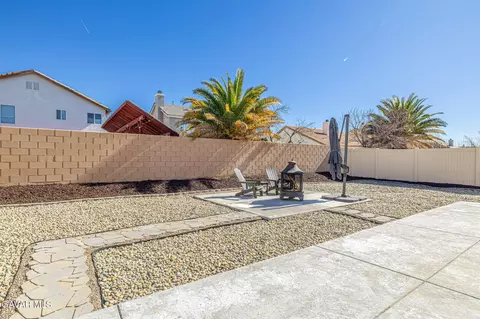 44302 Marbella St, Lancaster, CA 93536 photo 36
