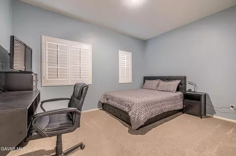 44302 Marbella St, Lancaster, CA 93536 photo 8