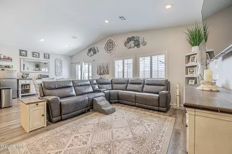 44302 Marbella St, Lancaster, CA 93536 photo 20