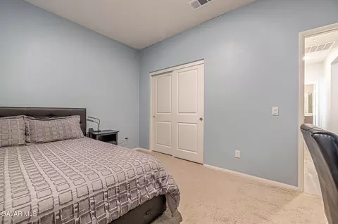 44302 Marbella St, Lancaster, CA 93536 photo 9