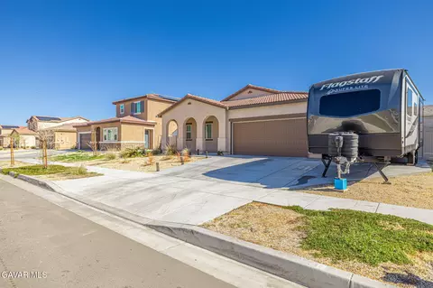 44302 Marbella St, Lancaster, CA 93536 photo 4