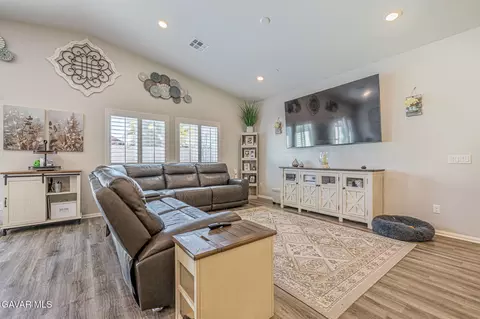 44302 Marbella St, Lancaster, CA 93536 photo 22