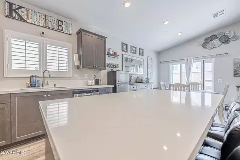 44302 Marbella St, Lancaster, CA 93536 photo 26