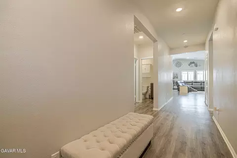 44302 Marbella St, Lancaster, CA 93536 photo 6