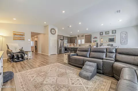 44302 Marbella St, Lancaster, CA 93536 photo 21