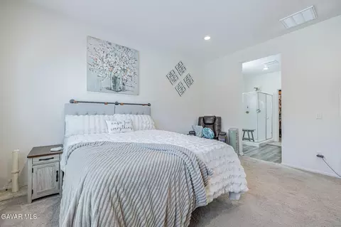 44302 Marbella St, Lancaster, CA 93536 photo 30