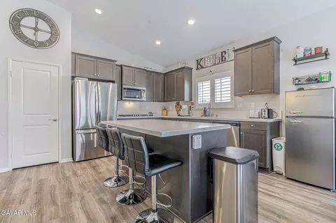 44302 Marbella St, Lancaster, CA 93536 photo 25